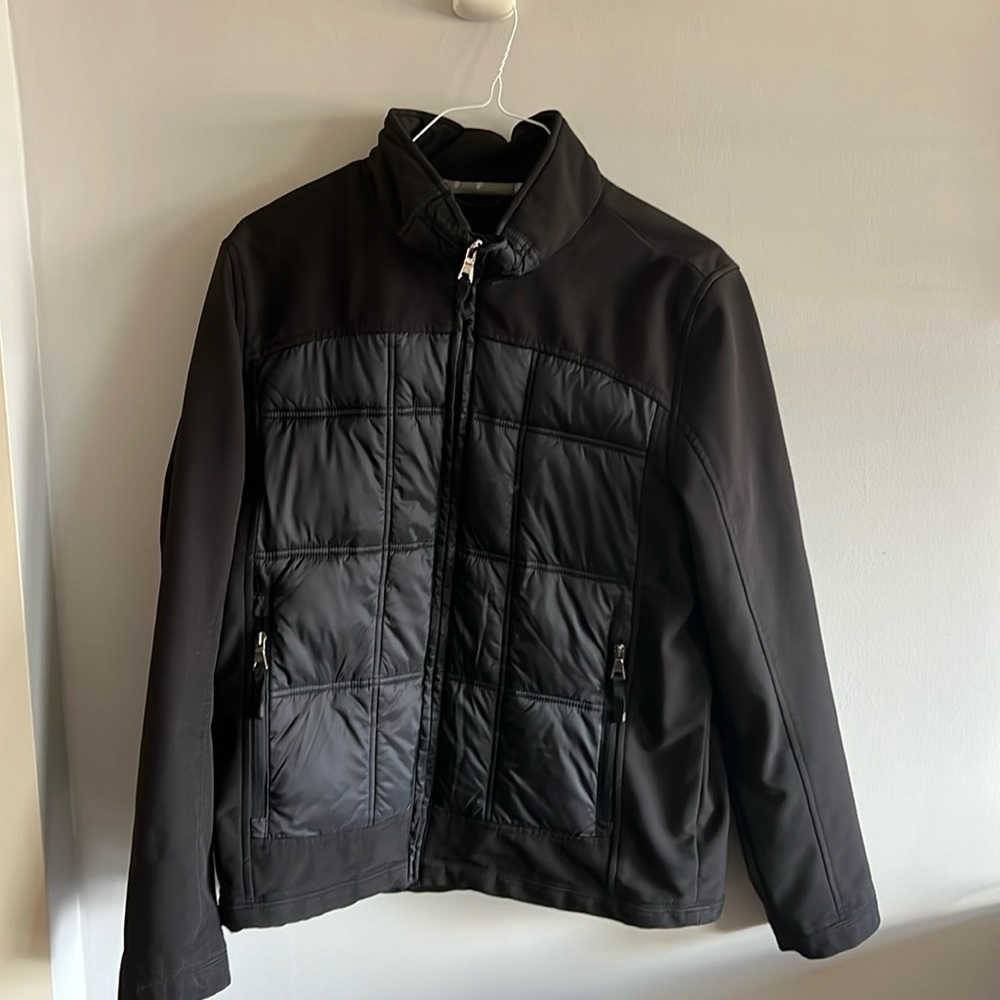 Guess Jacket